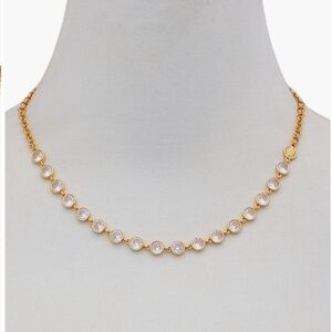 Vince Camuto Necklace NWT